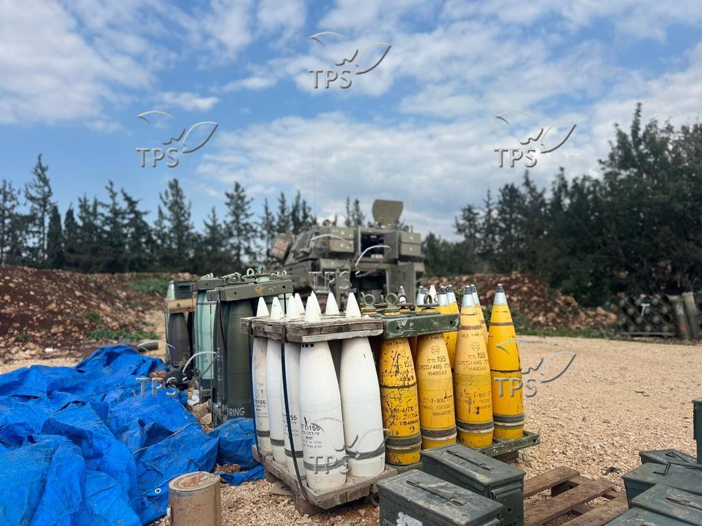 Security and Defense